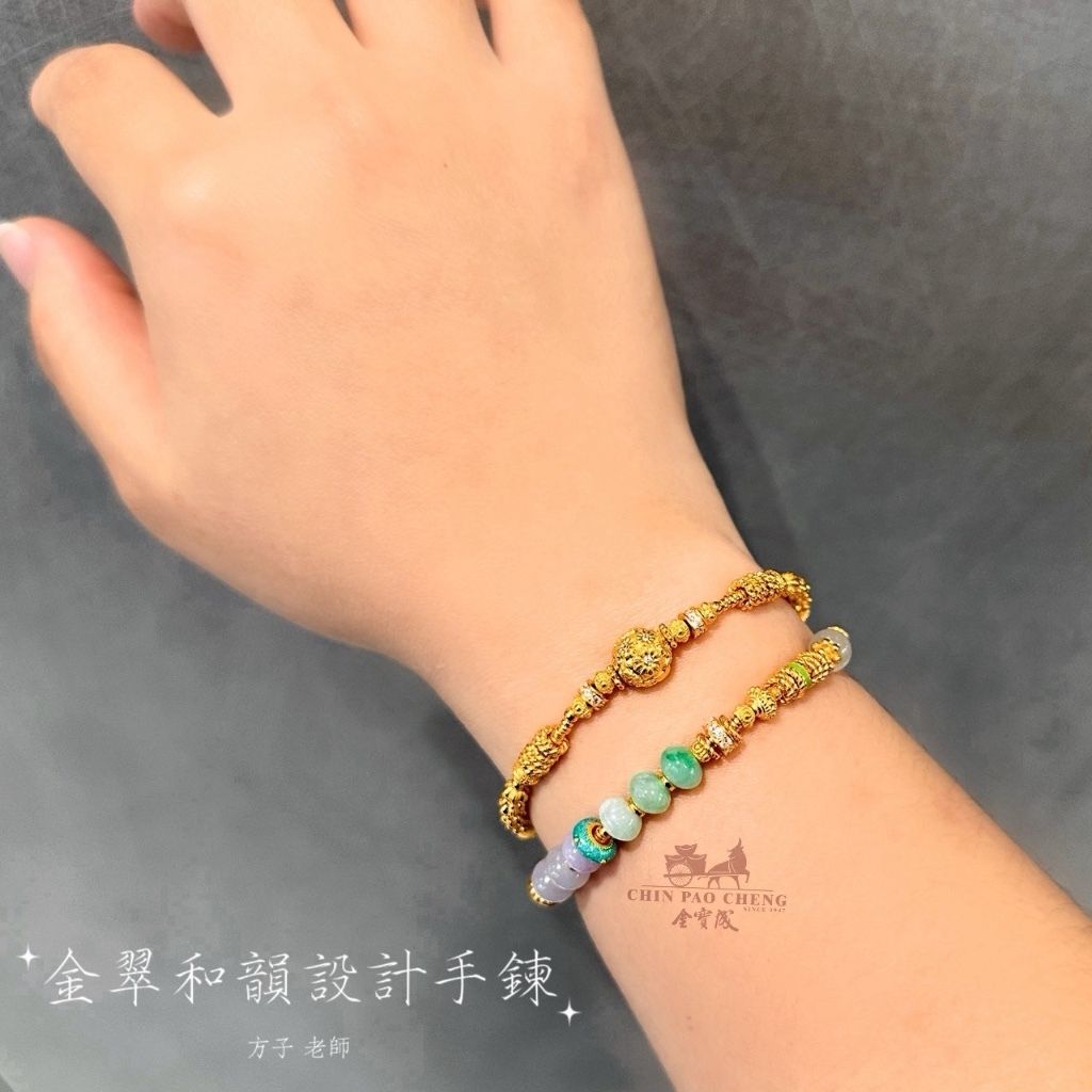 tw-11134207-81zti-mfm9e3510pvy63