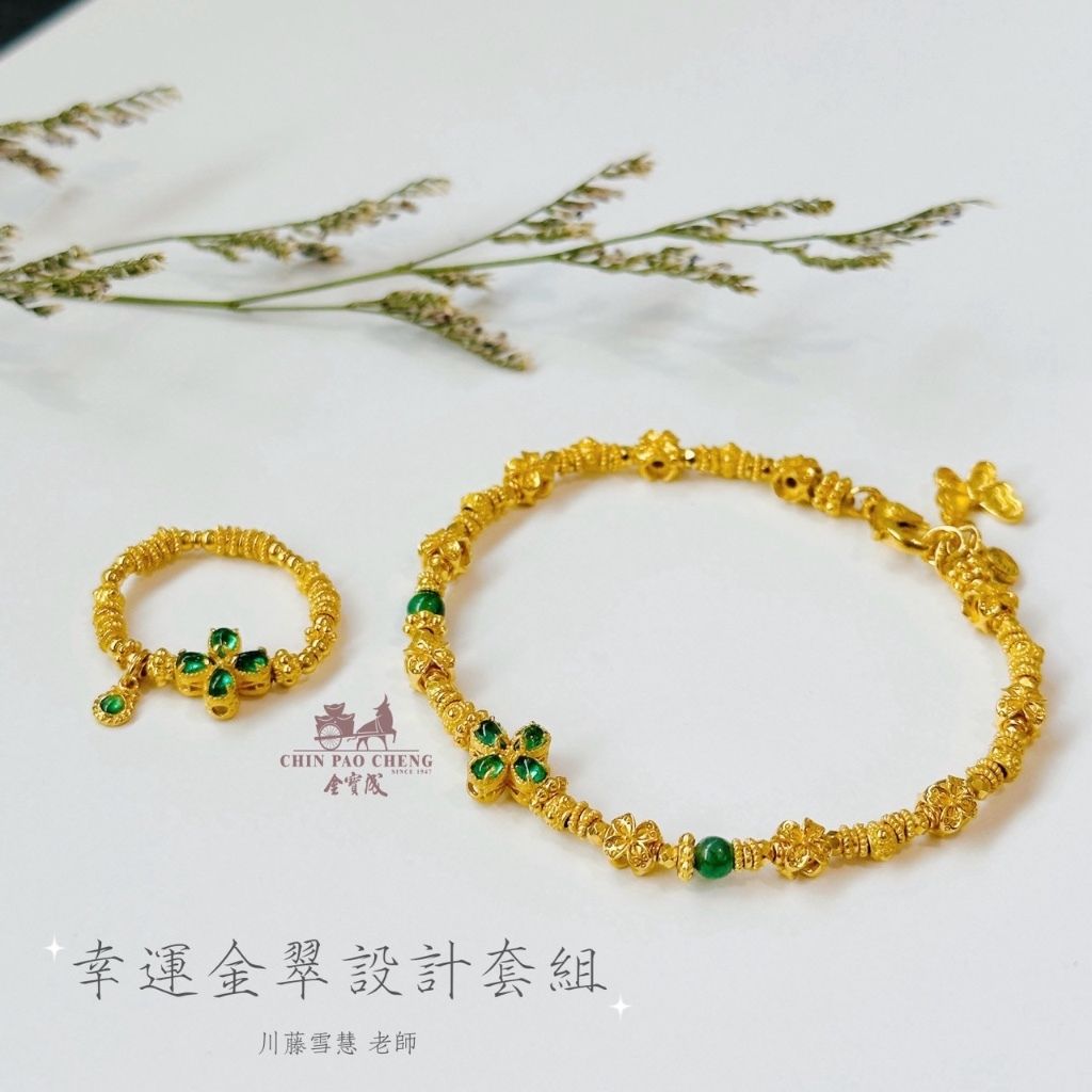 tw-11134207-81ztq-mfmb4q3hccnff1