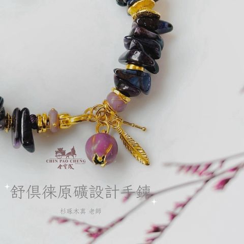 tw-11134207-81ztd-mfmad1wr5ybs79