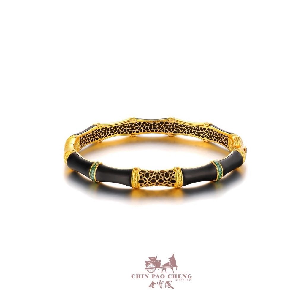 tw-11134207-81ztl-mfmcahvmqbri22