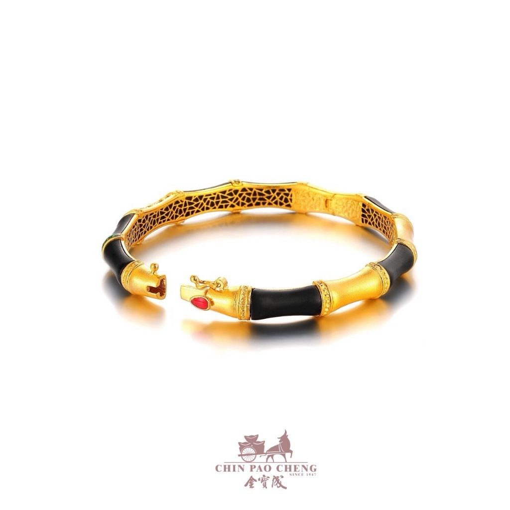 tw-11134207-81ztj-mfmcahvevzm7fb