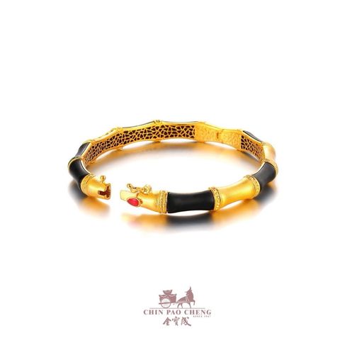 tw-11134207-81ztj-mfmcahvevzm7fb