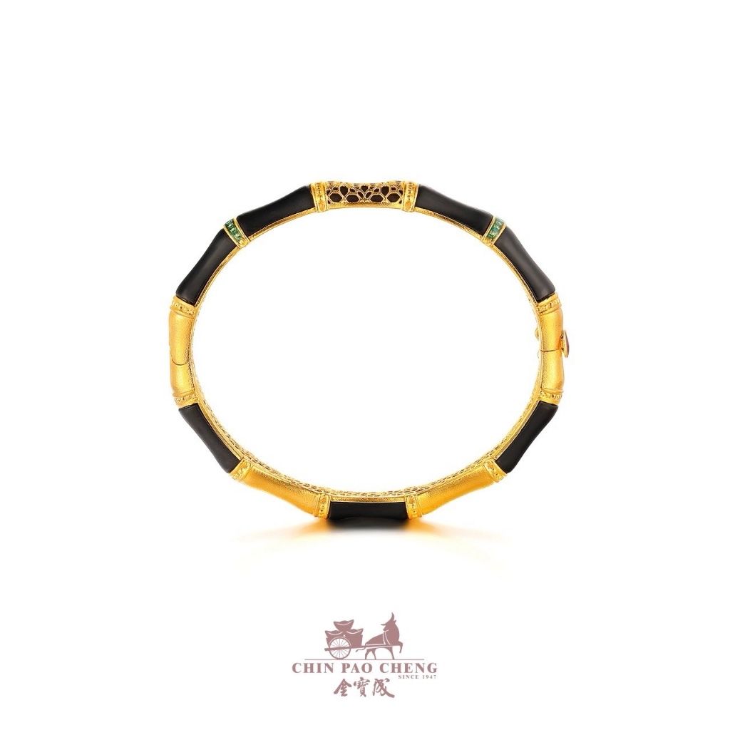 tw-11134207-81zti-mfmcahvi4kr0d2