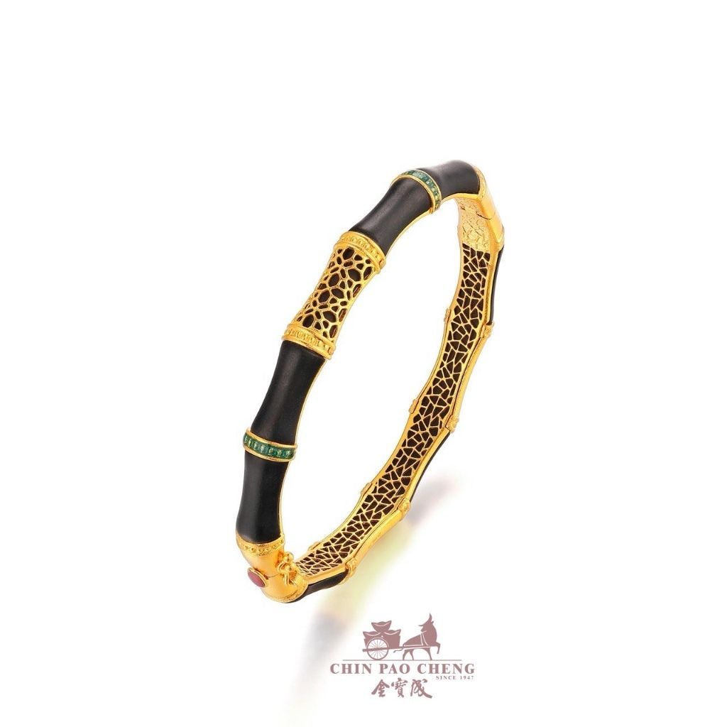 tw-11134207-81ztd-mfmcahvdpukr0b