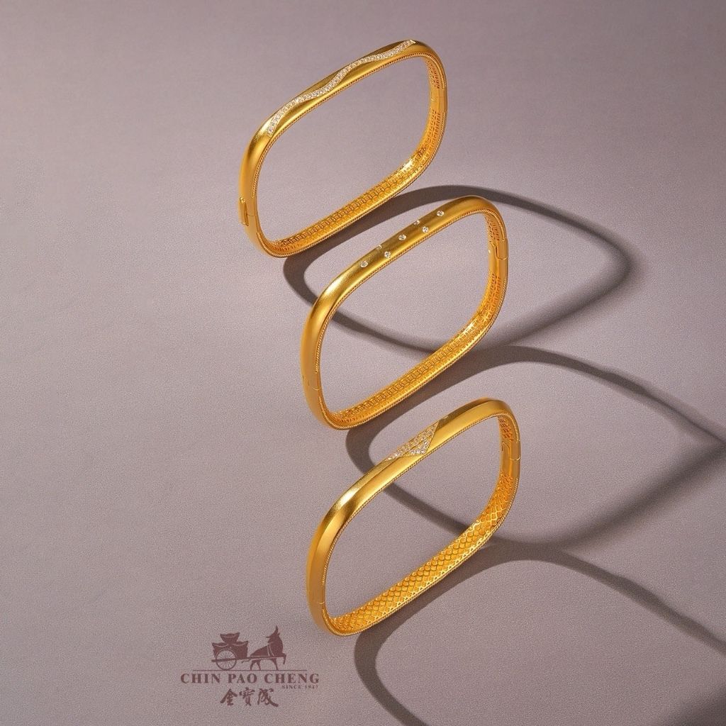 tw-11134207-81ztc-mfmc7b836fpr5e