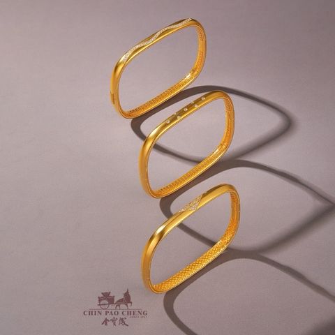 tw-11134207-81ztc-mfmc7b836fpr5e