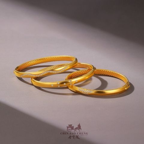 tw-11134207-81zti-mfmc7b6fhatk06