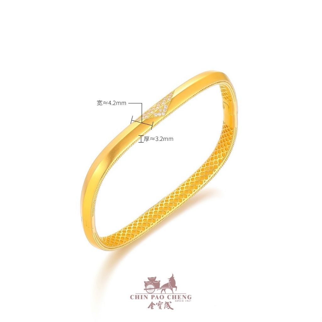 tw-11134207-81ztm-mfmc7b6ffw94f6