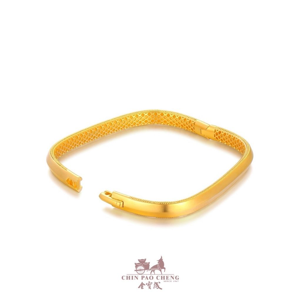 tw-11134207-81zto-mfmc7b6jm70t4f