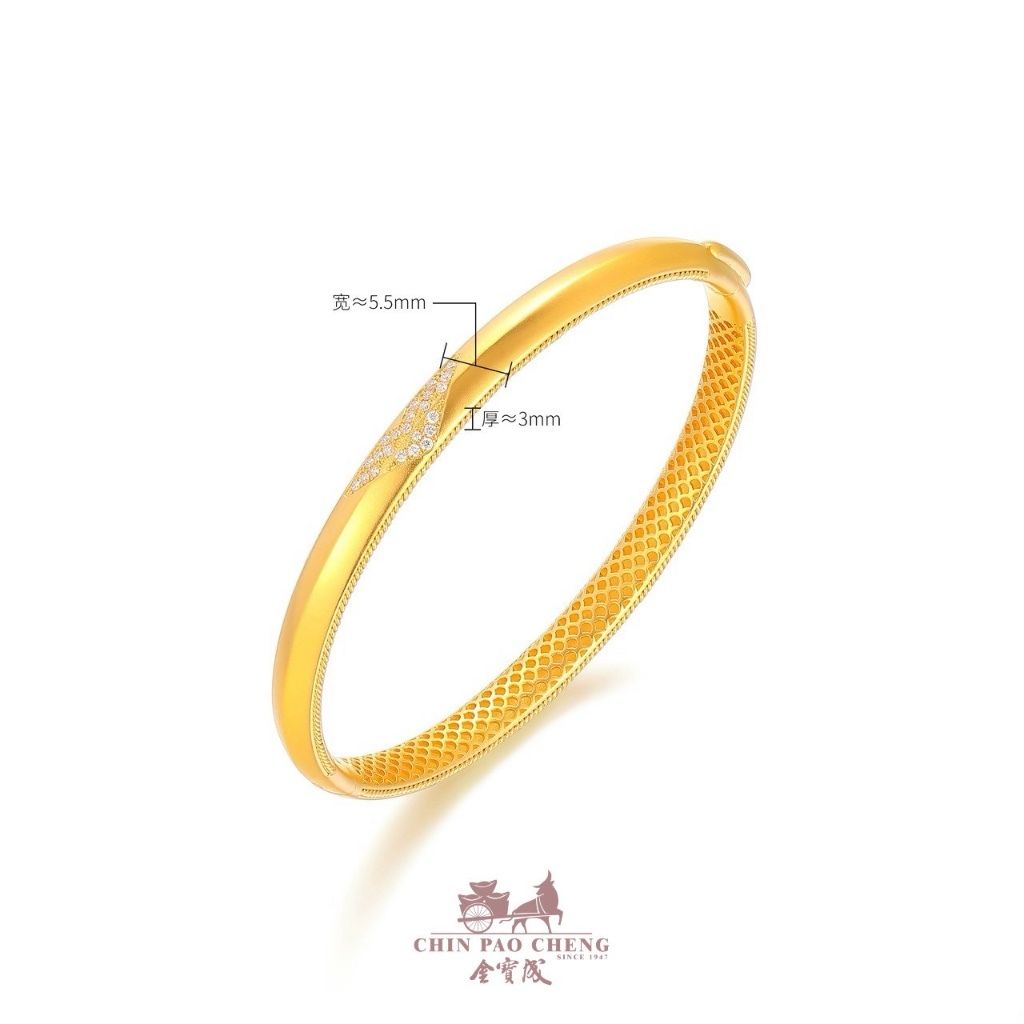 tw-11134207-81zto-mfmc7b6m5hxn6c