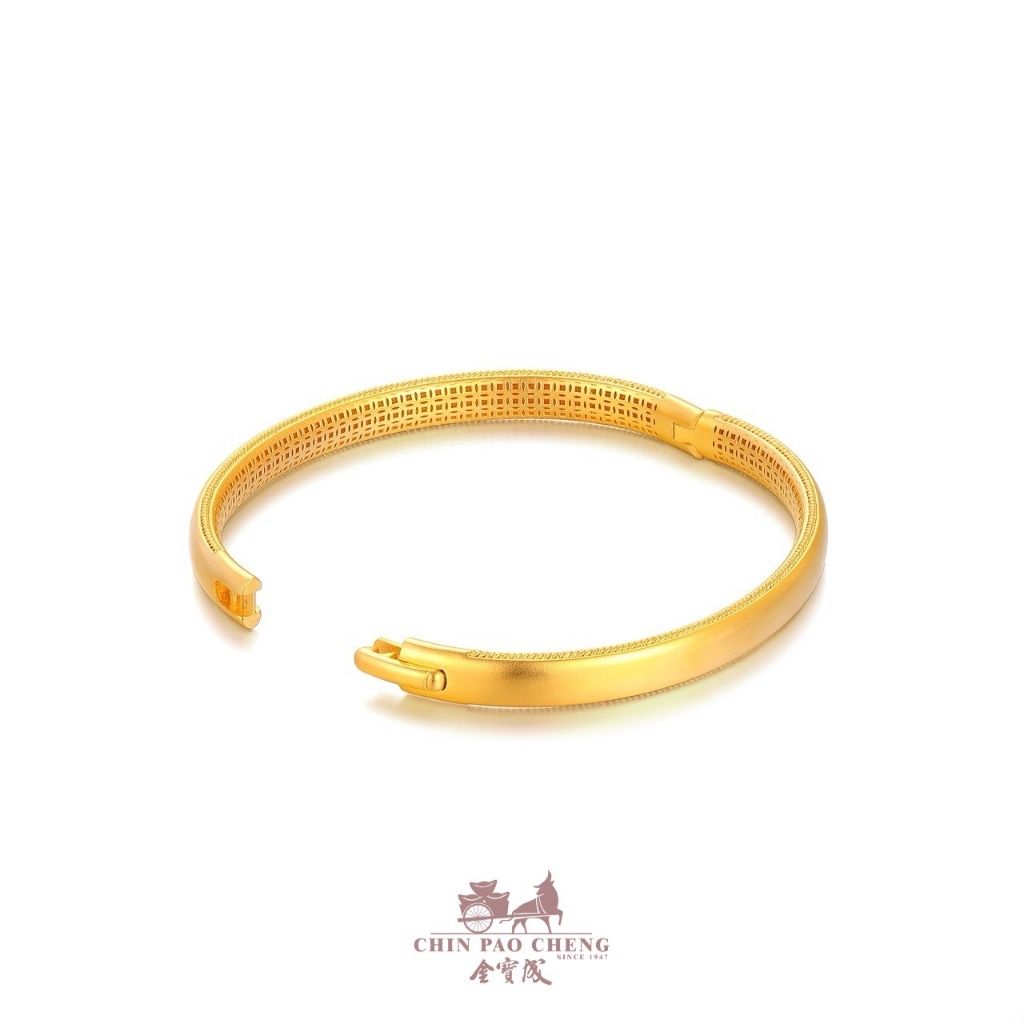 tw-11134207-81zto-mfmc7b6f7gun8b