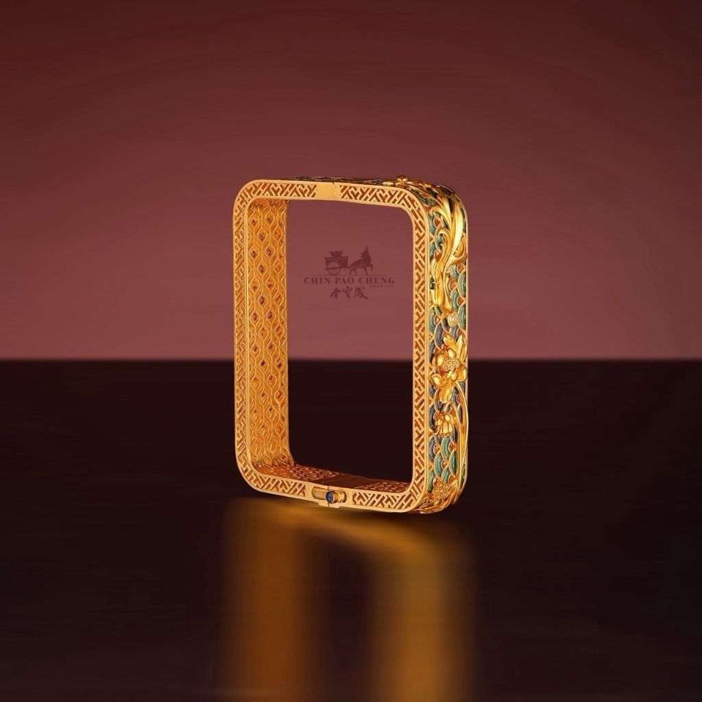 tw-11134207-81ztd-mfmbr51ii87i37