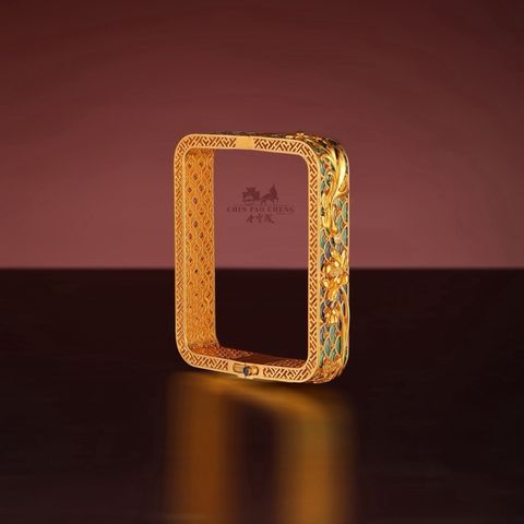 tw-11134207-81ztd-mfmbr51ii87i37