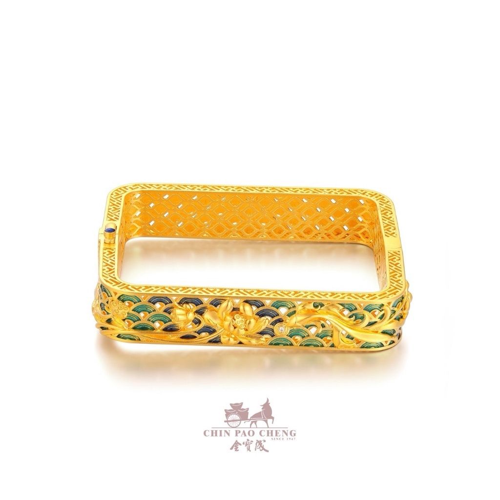 tw-11134207-81ztg-mfmbr51a718o5d