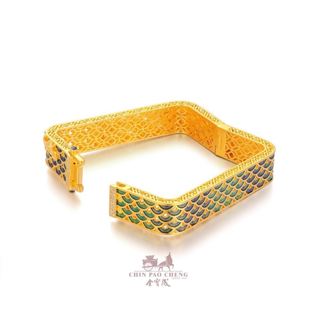 tw-11134207-81ztj-mfmbr51e6b6356