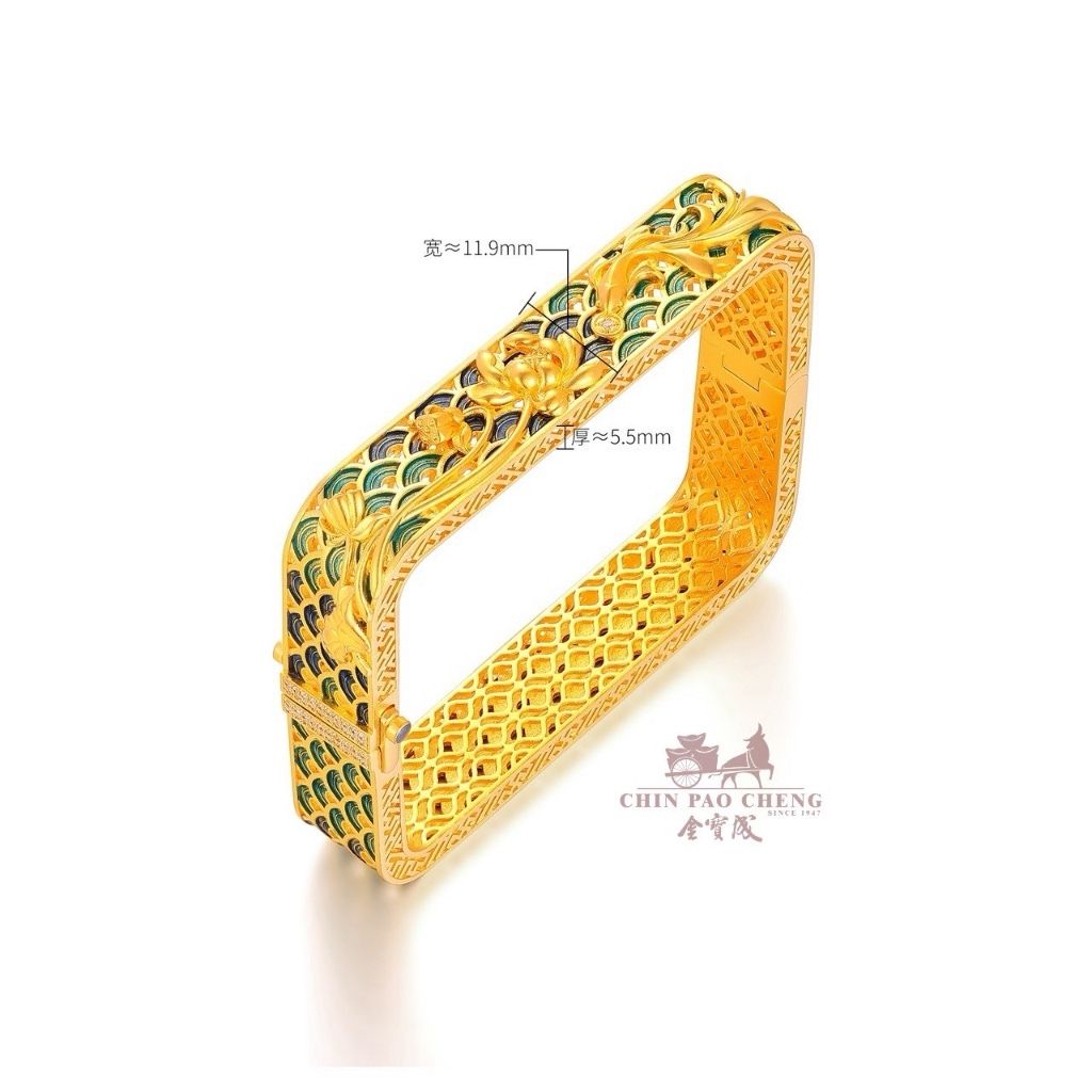 tw-11134207-81ztf-mfmbr51amhhp26