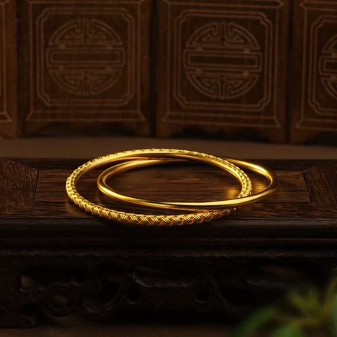 tw-11134207-81ztp-mfmb8drkd2x77e