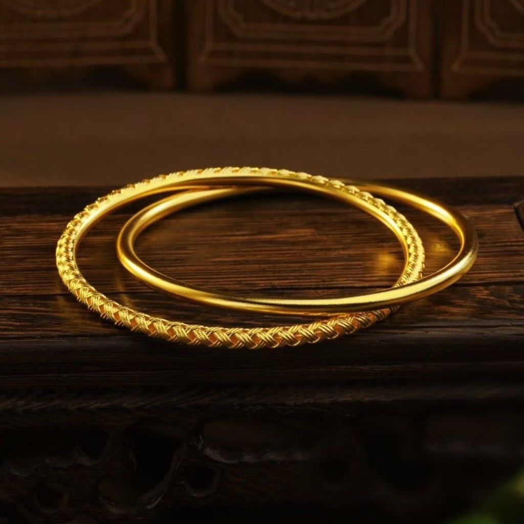 tw-11134207-81zto-mfmb8drmuz9o94