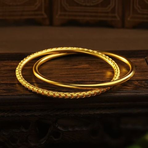 tw-11134207-81zto-mfmb8drmuz9o94