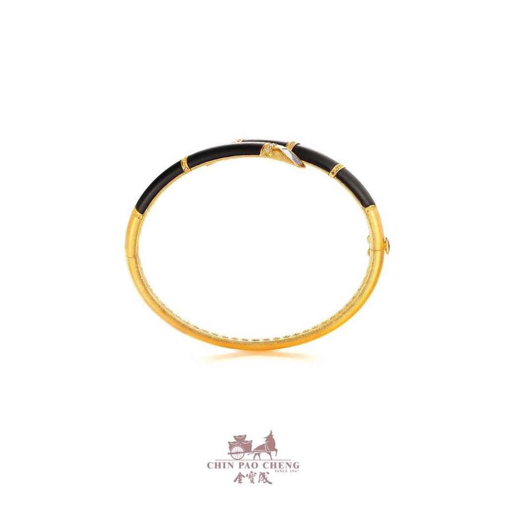 tw-11134207-81ztj-mfmbnejxpwy024