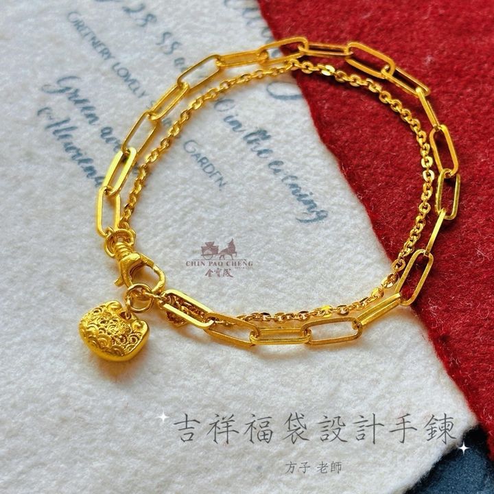 tw-11134207-81ztc-mfte2aj68dfsf5