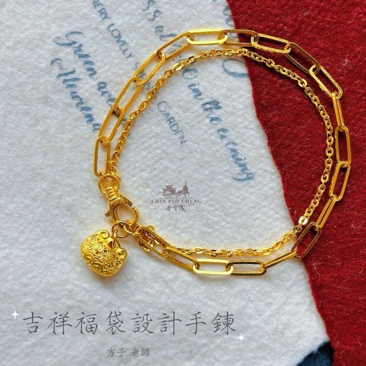 tw-11134207-81zte-mfte2aite8lp72