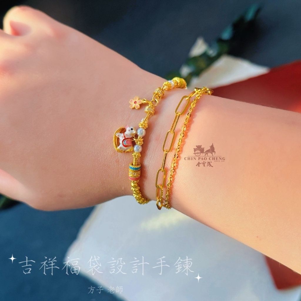 tw-11134207-81zti-mfte2akc6dxoa4