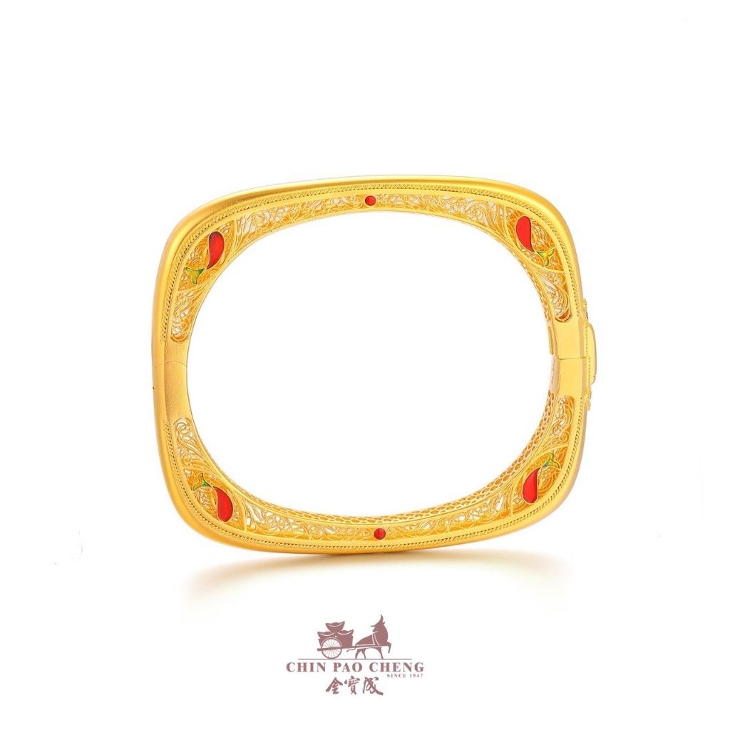 tw-11134207-81ztp-mfmcdga5sf0rb7