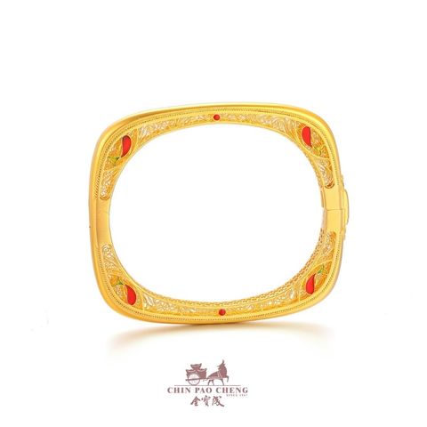 tw-11134207-81ztp-mfmcdga5sf0rb7