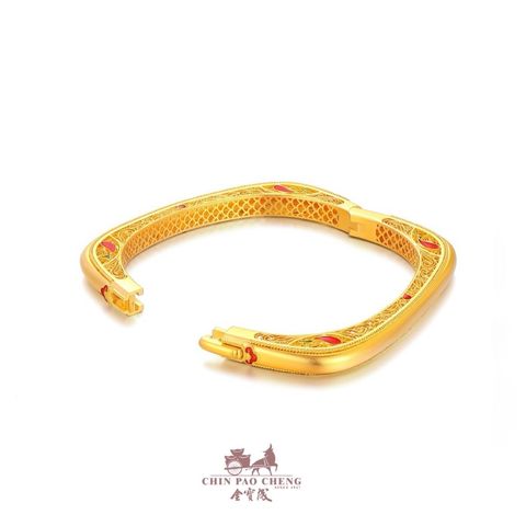 tw-11134207-81ztl-mfmcdga2behbcf