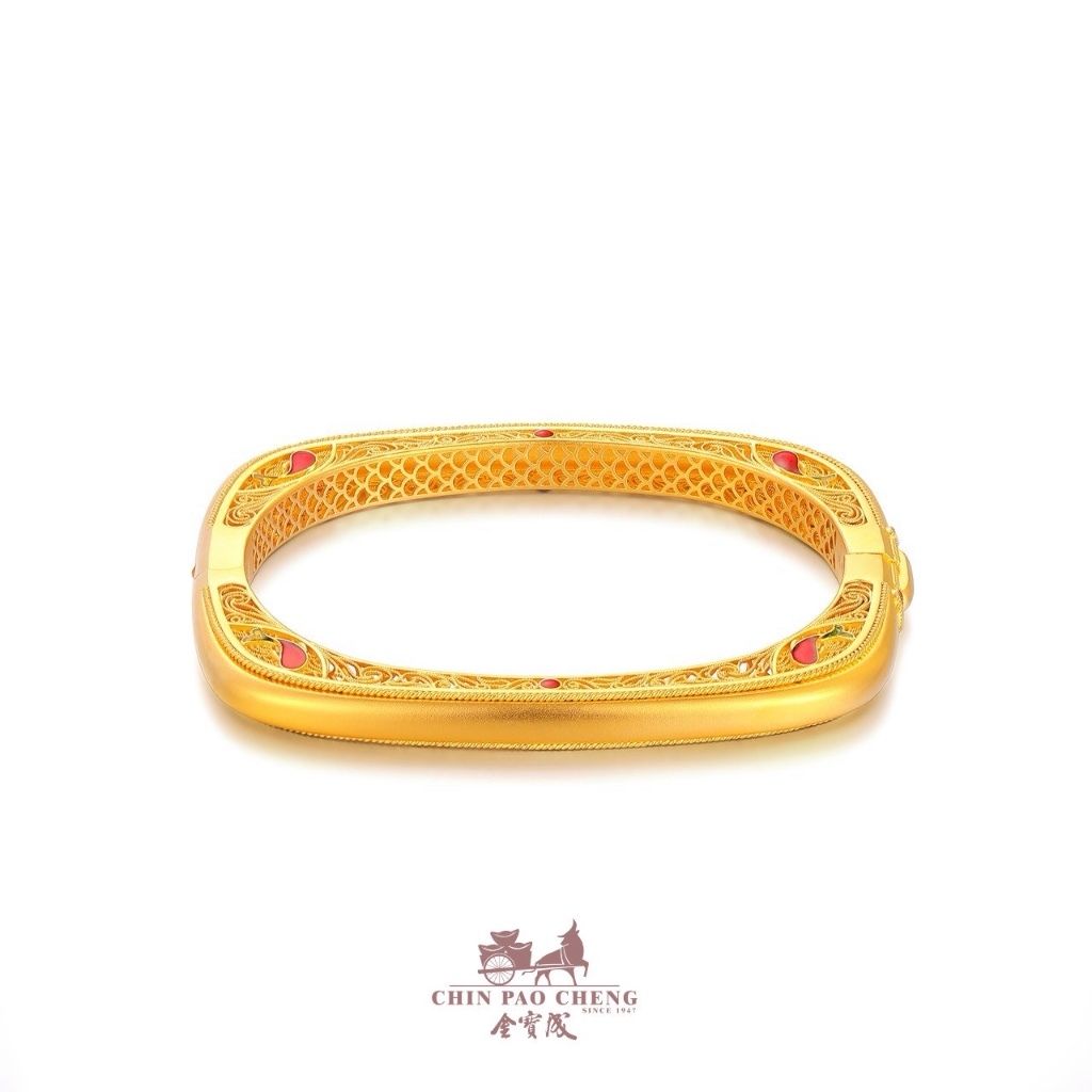 tw-11134207-81zto-mfmcdgaapeks4e