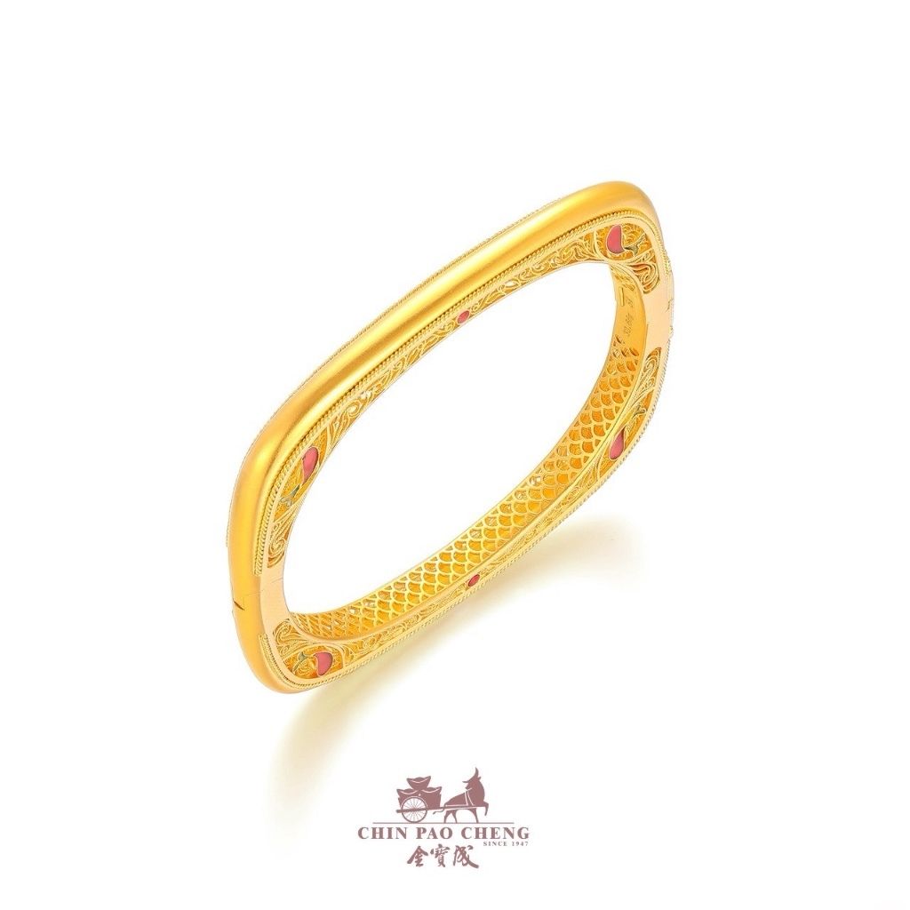 tw-11134207-81zto-mfmcdga628zy71