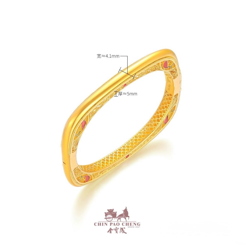 tw-11134207-81zti-mfmcdga5edc86c