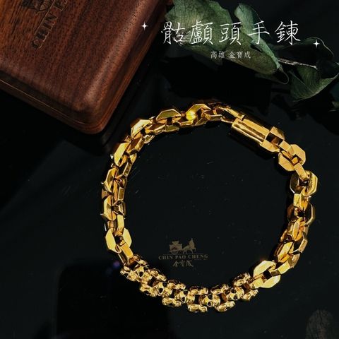 tw-11134207-81ztp-mgrqrvi8t6vhcc