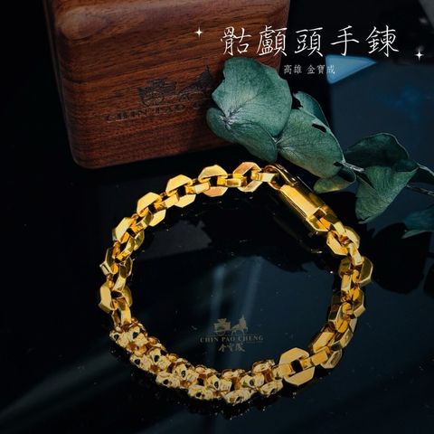 tw-11134207-81ztd-mgrqrvi8ulfx60