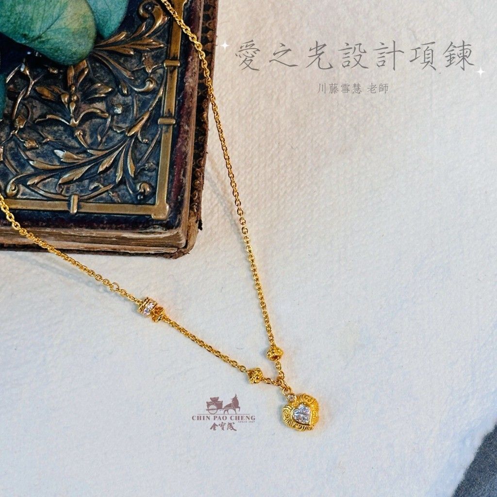 tw-11134207-81ztm-mgrqhlgtjmyx7b