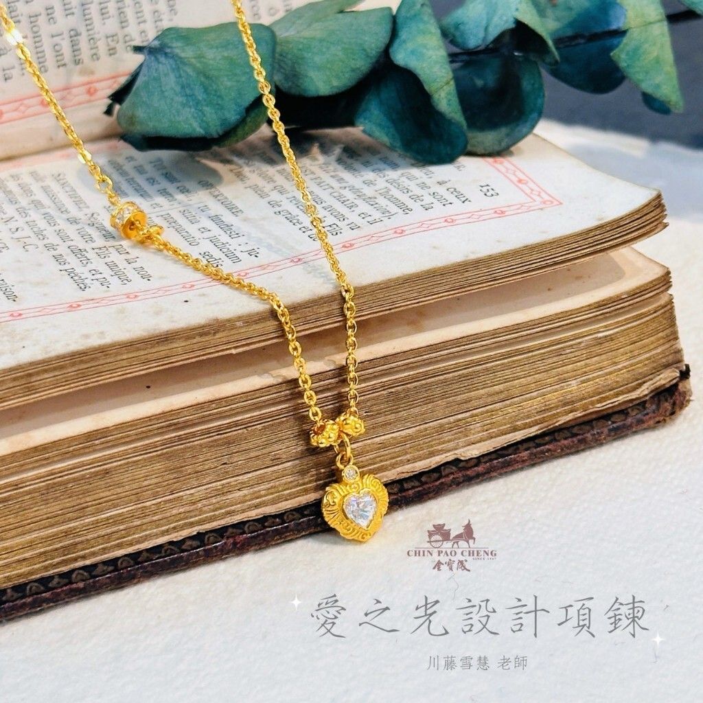 tw-11134207-81ztg-mgrqhlgs3nyj38