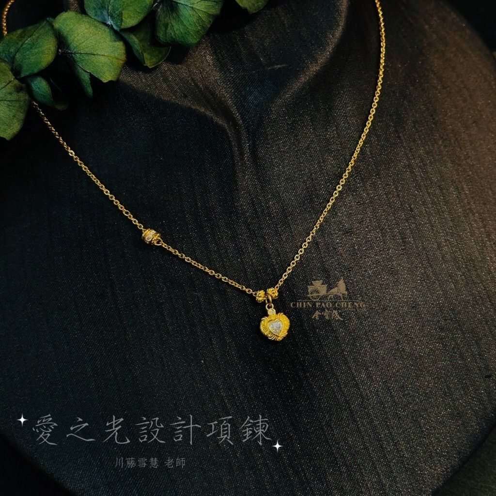 tw-11134207-81ztm-mgrqhlgs29e354