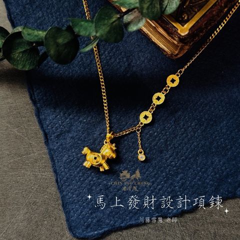 tw-11134207-81ztk-mgrqcqc33xn3dd