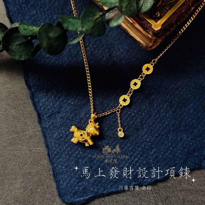 tw-11134207-81ztk-mgrqcqc33xn3dd