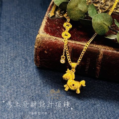 tw-11134207-81ztm-mgrqcqcybnyh80