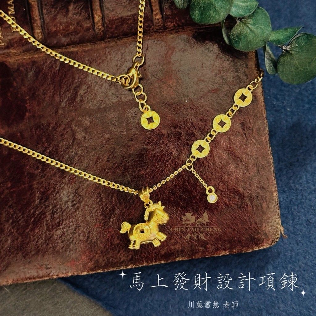 tw-11134207-81ztf-mgrqcqcd4xlb5b