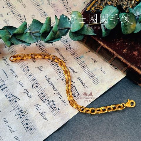 tw-11134207-81zte-mgrp4eioj09650