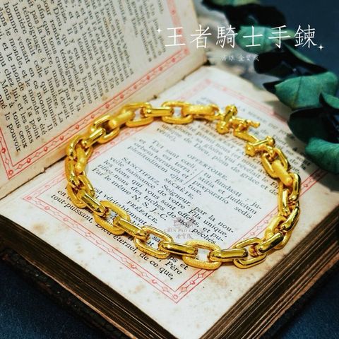 tw-11134207-81ztp-mgrpnpxzdfrf4b