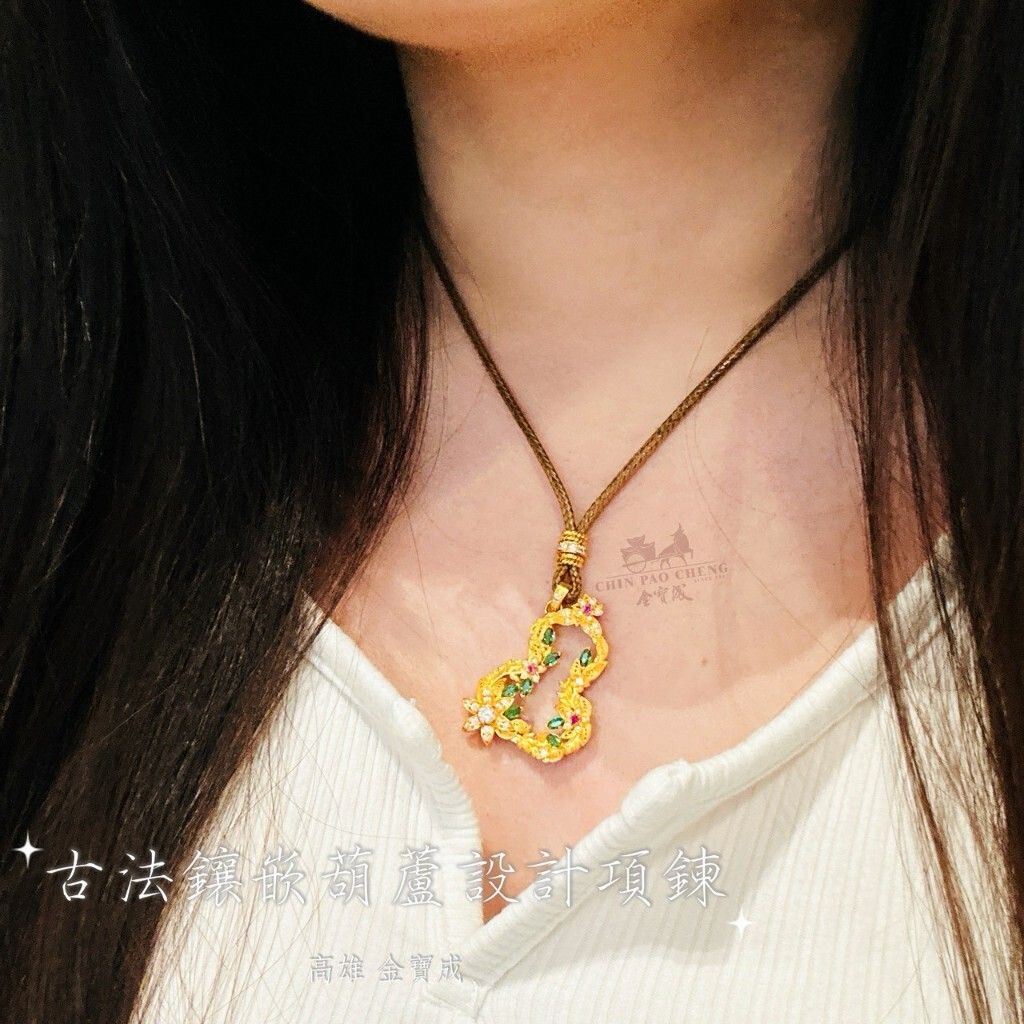 tw-11134207-81ztm-mgrpq8rmmbyi72