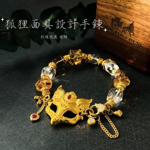 tw-11134207-81zte-mgrpvm09sft958