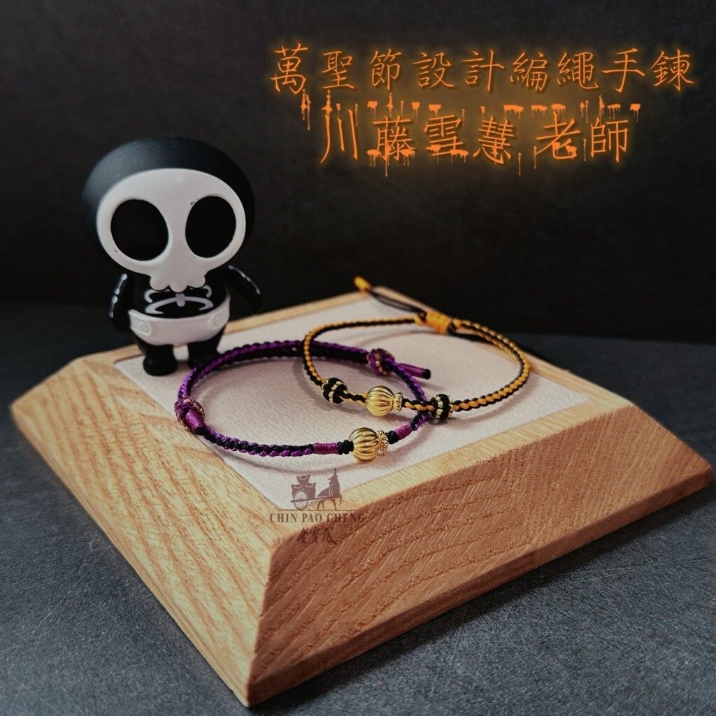 tw-11134207-81ztj-mgrquwl6vabycf