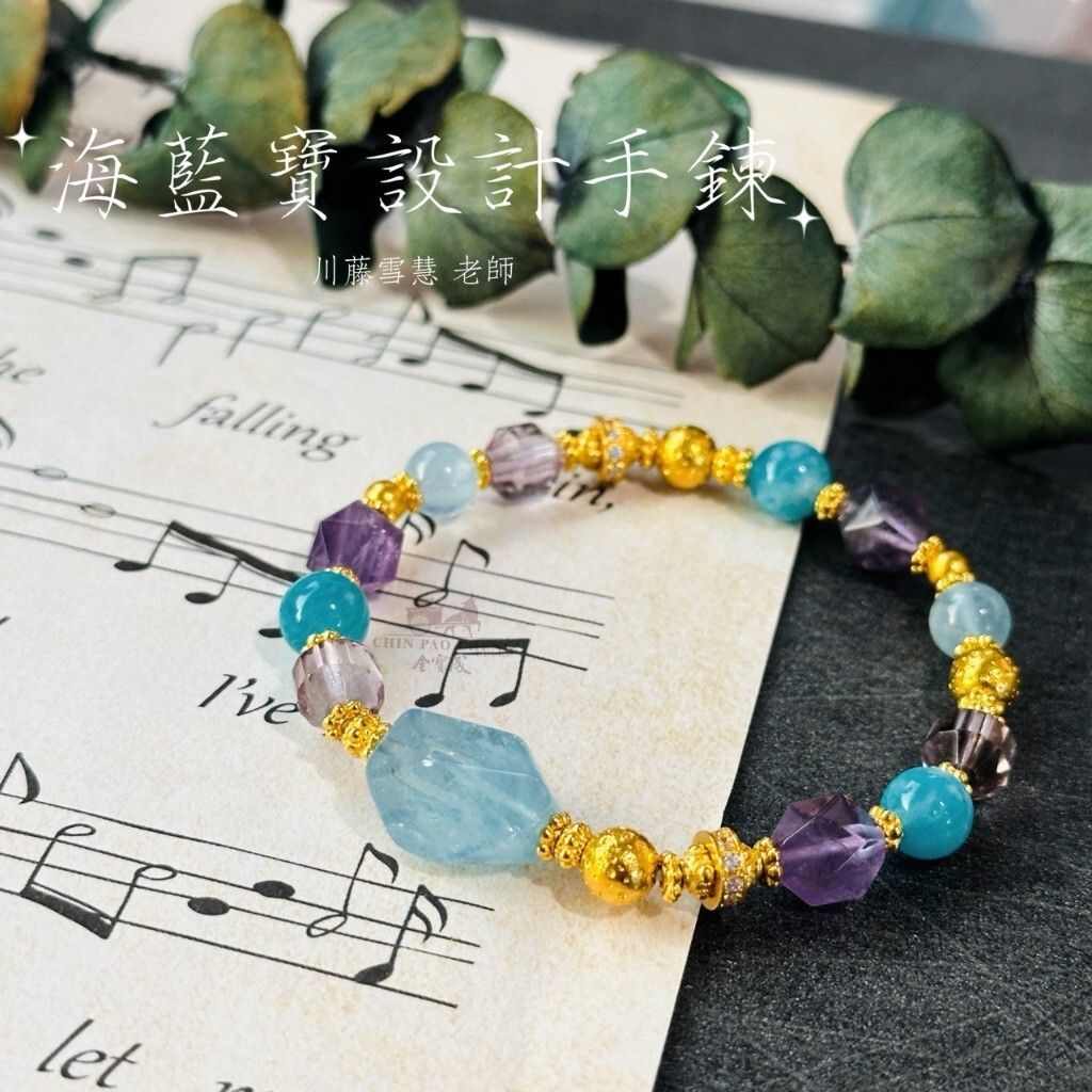 tw-11134207-81ztp-mgrpt7gg5ma11c