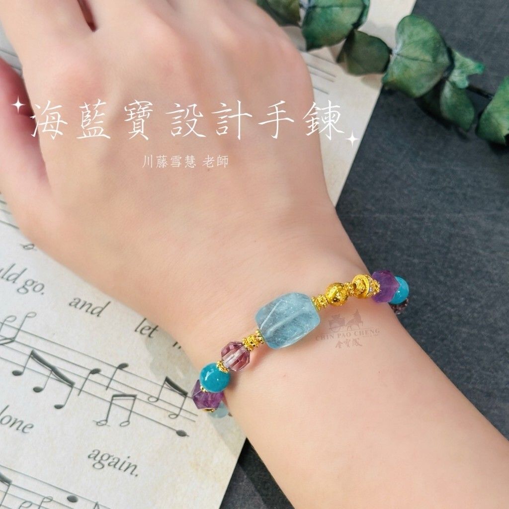 tw-11134207-81ztf-mgrpt7gezh8r7c