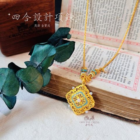 tw-11134207-81zte-mgrovfc4mo7d55